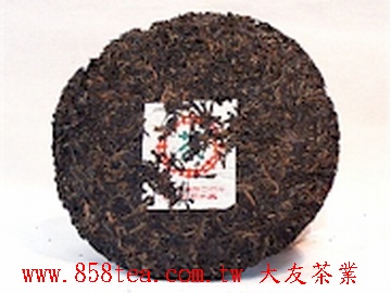 圖二十九: 73餅面