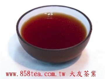 圖 三十: 73茶湯