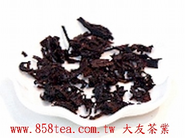 圖 三十一: 73茶底