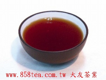 30年 (棗紅色略帶油光30年以上)