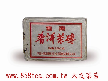媲美73厚磚之7303蔘香棗,甘、甜、順、醇
