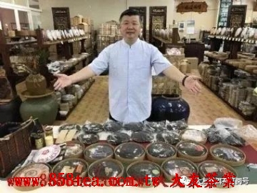 大家好: 从我创立大友茶业开始至今三十一年,深深觉得一件事,想要经营好普洱茶事业